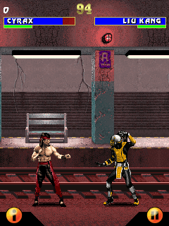 Mk3