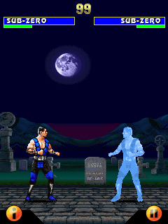 Mk3