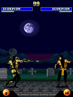 mk3