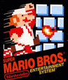 Super mario
